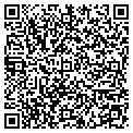QR code with Bell S/Hosp Tuw contacts