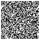 QR code with Benefield Charitable Tr contacts