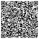 QR code with Phoenix All Star Locksmith contacts