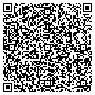QR code with Douglas H Joyce Do PA contacts