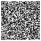 QR code with Pj's Coffee of New Orleans contacts