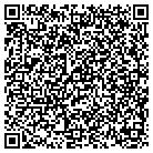 QR code with Phoenix All Time Locksmith contacts