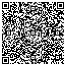 QR code with Planetary ONE contacts