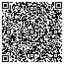 QR code with Matthew Caula contacts