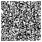 QR code with Matthew Pilkington contacts