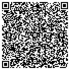 QR code with Mt Herman Exceptional Child contacts