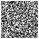 QR code with Platinum Graphics NOLA contacts