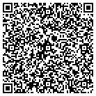 QR code with Phoenix Anytime Locksmith contacts