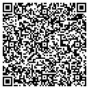 QR code with Matthew Shorr contacts
