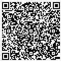 QR code with PlayJones.com contacts