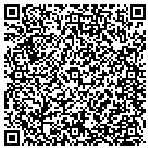 QR code with Phoenix Area 24 Hr Locksmith A Ser contacts