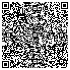 QR code with Phoenix Arrow Locks & Doors contacts