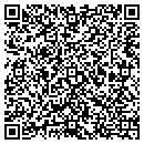 QR code with Plexus Global Products contacts