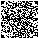 QR code with Phoenix Arrow Locksmith contacts