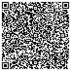 QR code with Jackson And Jackson Construction contacts