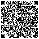 QR code with Bessie Neely Trust contacts