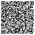 QR code with PNOLA Build contacts