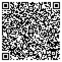 QR code with Bette S Macgeorge contacts