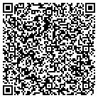 QR code with Pickett Charles D Construction contacts