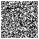 QR code with Orbis Unum Digital contacts