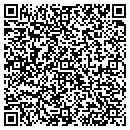QR code with Pontchartrain Systems LLC contacts