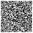 QR code with Phoenix Auto Locksmith contacts