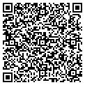 QR code with Pop This contacts