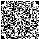 QR code with Location Resources Inc contacts