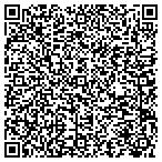 QR code with Portable Toilets in New Orleans, LA contacts