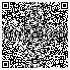 QR code with Maximum Pictures LLC contacts