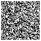 QR code with Phoenix Best Security Service contacts
