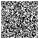 QR code with Porter-Batiste-Stoltz contacts