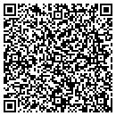 QR code with Bilawckas J Fbo Jeff Univ contacts