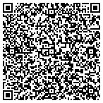 QR code with James The Handyman Home Improvement contacts