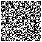 QR code with Bill And Sharon Allen Family Foundation contacts