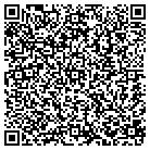 QR code with J And J Home Improvement contacts