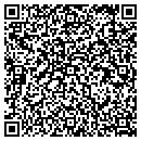 QR code with Phoenix Electronics contacts