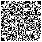 QR code with Bisel G Fbo Dallas Seminar 4947 Tuw contacts