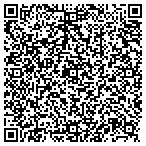 QR code with Bn Duke Fbo Greensboro College Trustee U/A B N Duke contacts