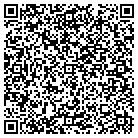 QR code with Phoenix Captain Locks & Doors contacts
