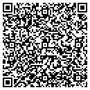 QR code with Palermo Salvadore contacts