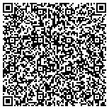 QR code with Prestige Carpet and Janitorial Cleaning Services contacts