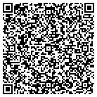 QR code with Jason T Lucier Contracting contacts