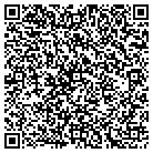 QR code with Phoenix Captain Locksmith contacts