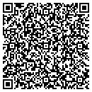 QR code with Bohner Irr/Ymca contacts
