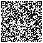 QR code with Prestige Carpet Cleaners contacts