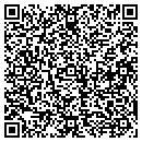 QR code with Jasper Corporation contacts
