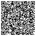 QR code with Booth Shriners contacts