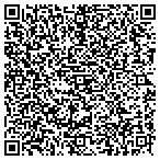 QR code with Javalera S Design & Construction Inc contacts