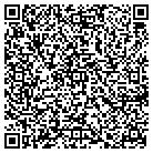 QR code with Spring Valley Kitchenettes contacts
